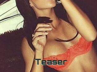 Teaser