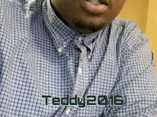 Teddy_2016