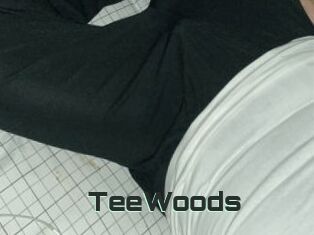 TeeWoods