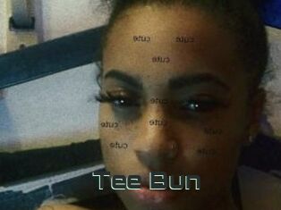 Tee_Bun