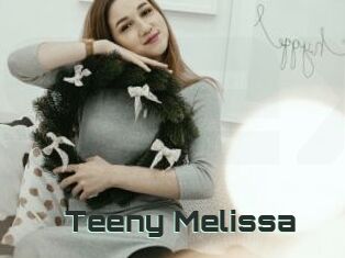 Teeny_Melissa