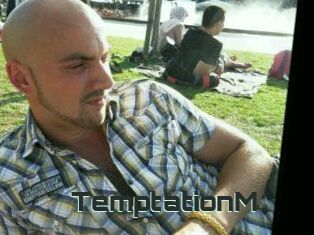 TemptationM