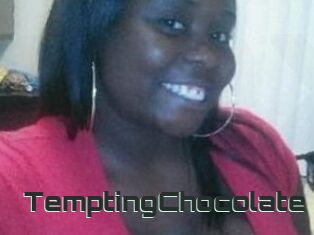 TemptingChocolate