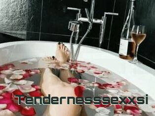 Tenderness_sexxsi