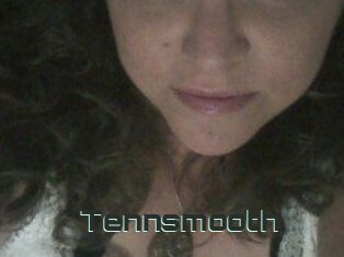 Tennsmooth