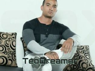 TeoDreamer