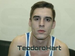 TeodoroHart