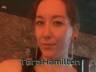 Tera_Hamilton