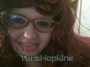 Tera_Hopkins