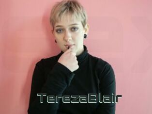 TerezaBlair