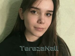 TerezaNall