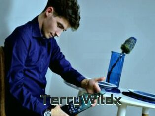 TerryWildx