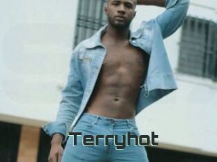 Terryhot