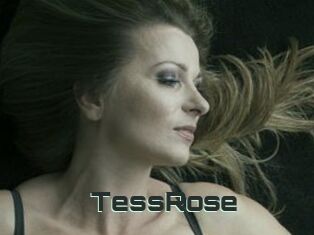 TessRose