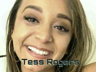Tess_Rogers