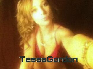 TessaGordon