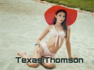TexasiThomson