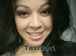 Texi_Gurl