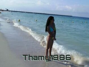 Thamy1986