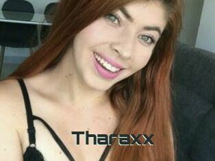 Tharaxx