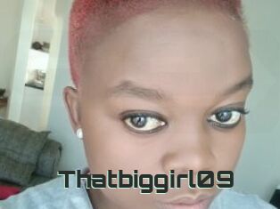Thatbiggirl09