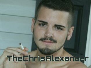 The_Chris_Alexander