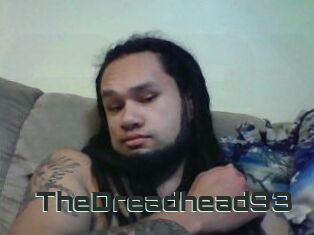 TheDreadhead93