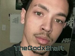 TheGodxShaft