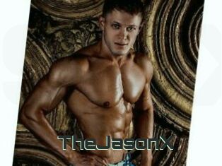 TheJasonX