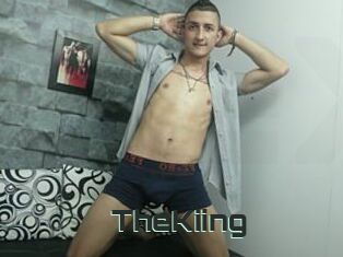 TheKiing