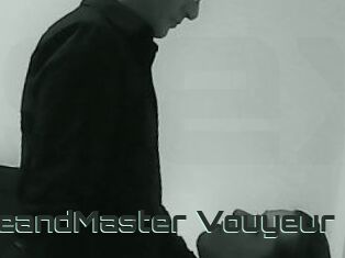 TheMadameandMaster_Vouyeur