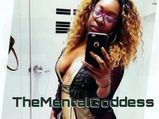 TheMentalGoddess