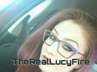 TheRealLucyFire