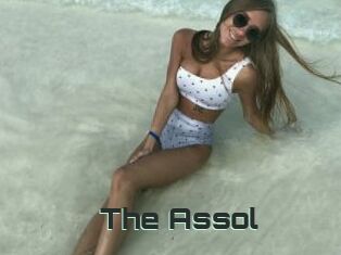 The_Assol