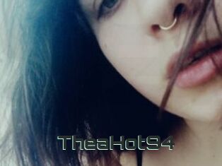 TheaHot94