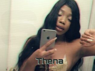 Thena