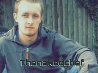 Thenaked_chef