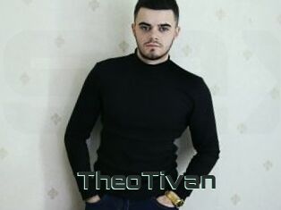 TheoTivan