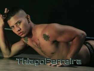 ThiagoFerreira