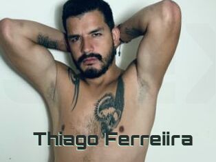 Thiago_Ferreiira