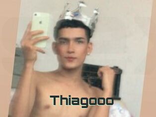 Thiagooo