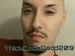 ThickCockDadd209