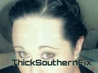 ThickSouthernFix
