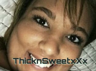 ThicknSweetxXx