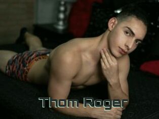 Thom_Roger