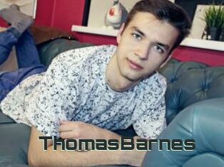 ThomasBarnes