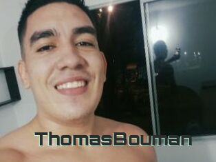 ThomasBouman
