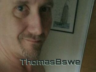 ThomasBswe