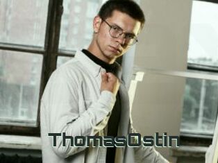 ThomasOstin