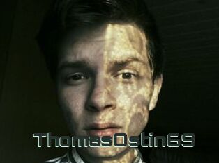 ThomasOstin69